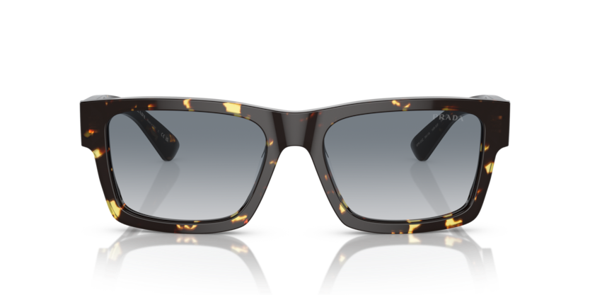 Prada PR 25ZS Sunglasses