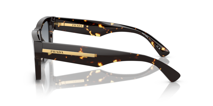 Prada PR 25ZS Sunglasses