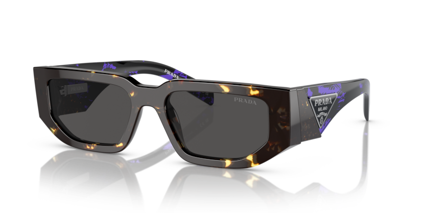 Prada PR 09ZS Sunglasses