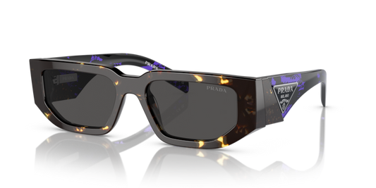 Prada PR 09ZS Sunglasses