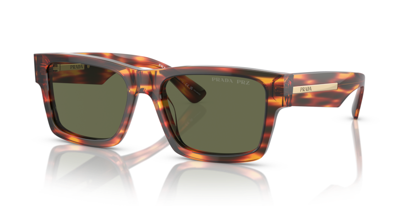 Prada PR 25ZS Sunglasses
