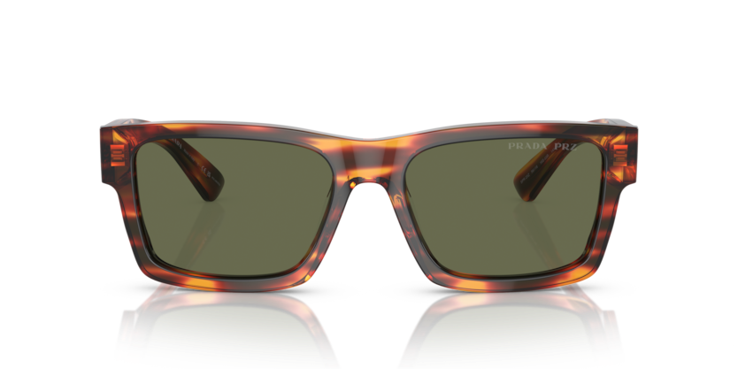 Prada PR 25ZS Sunglasses