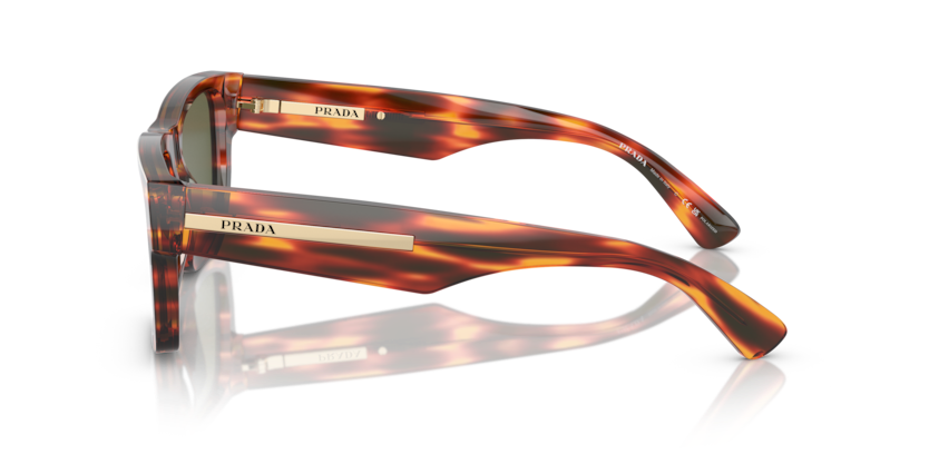 Prada PR 25ZS Sunglasses