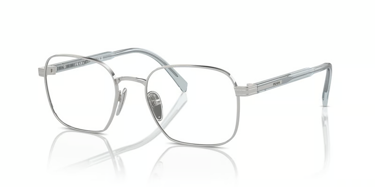 Prada PR A55V Eyeglasses