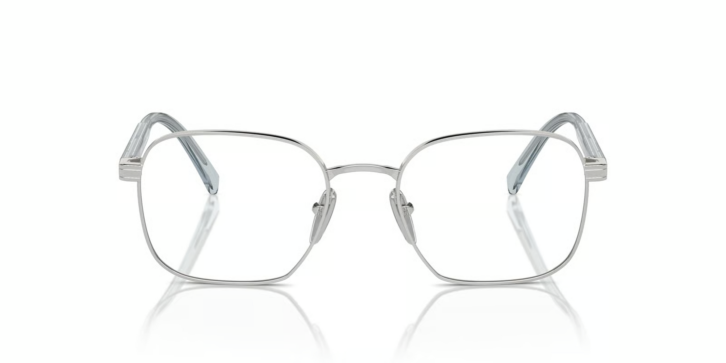 Prada PR A55V Eyeglasses