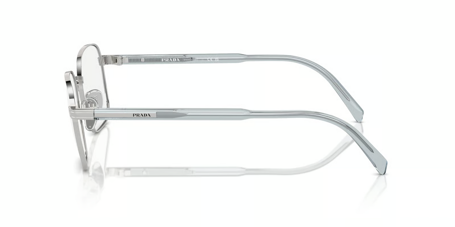 Prada PR A55V Eyeglasses