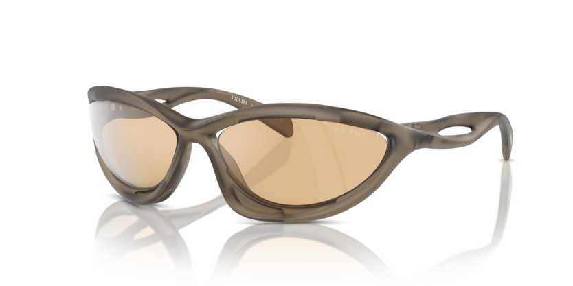 Prada PR A26S Sunglasses