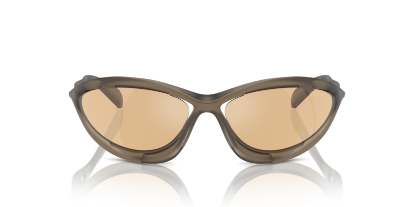 Prada PR A26S Sunglasses