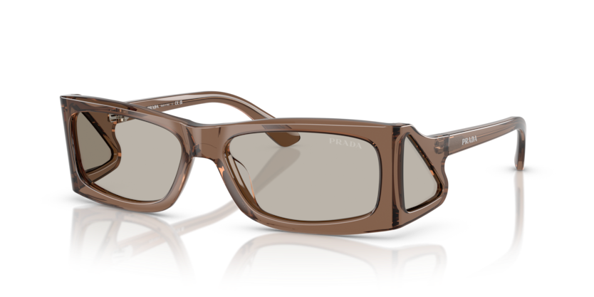 Prada PR B03S Sunglasses