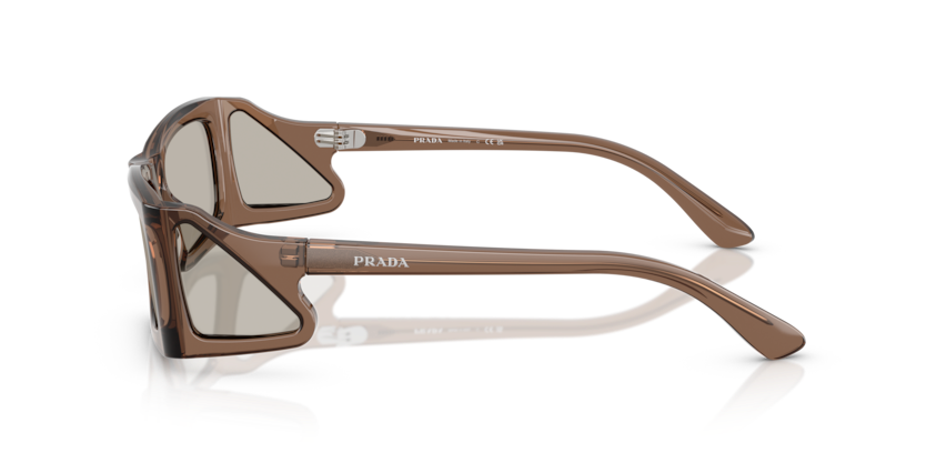 Prada PR B03S Sunglasses