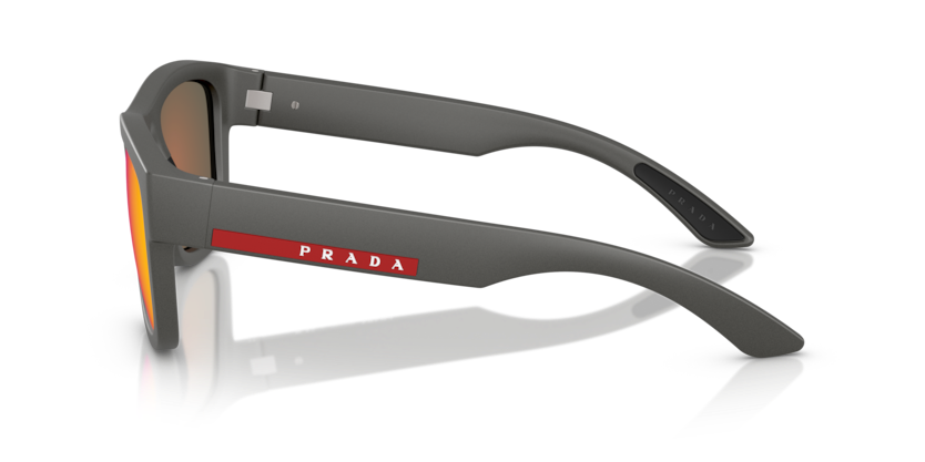 Prada Linea Rossa PS 01ZSF Sunglasses