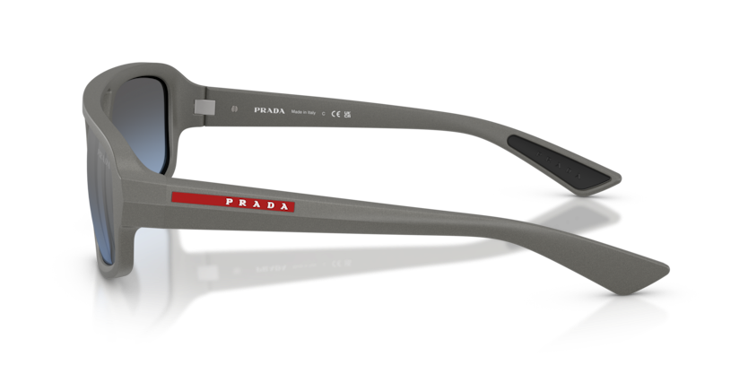 Prada Linea Rossa PS B11SU Sunglasses