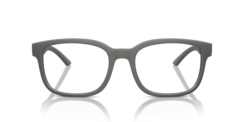 Prada Linea Rossa PS 07OV Eyeglasses