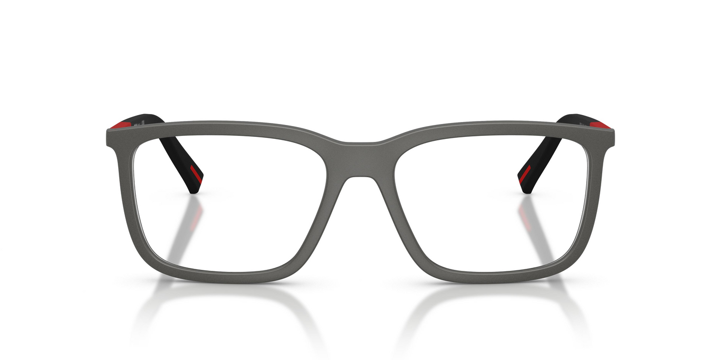 Prada Linea Rossa PS 01SV Eyeglasses