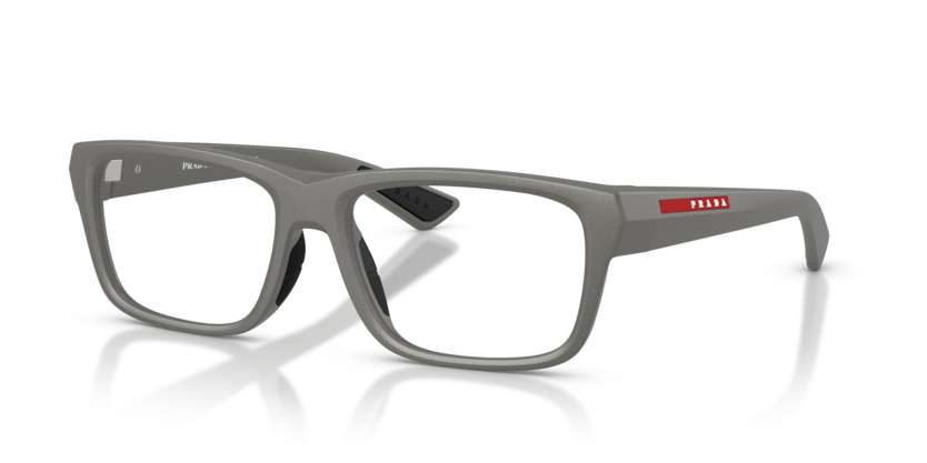 Prada Linea Rossa PS 02TVF Eyeglasses