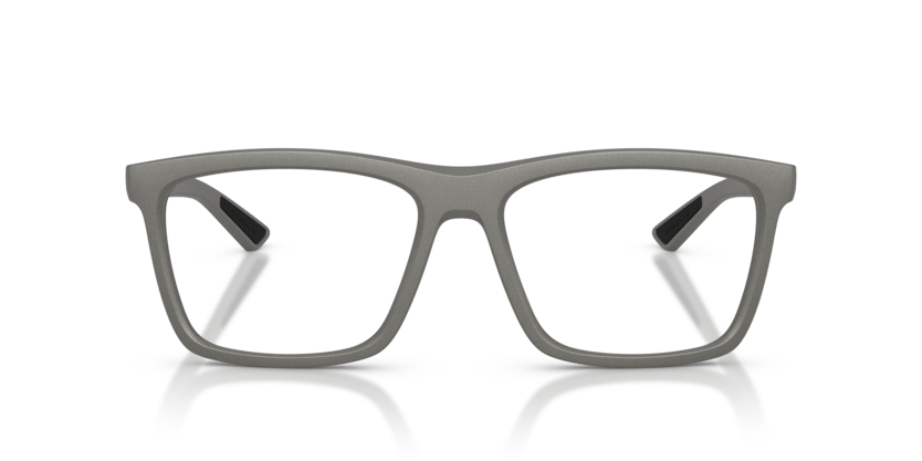 Prada Linea Rossa PS 01TV Eyeglasses