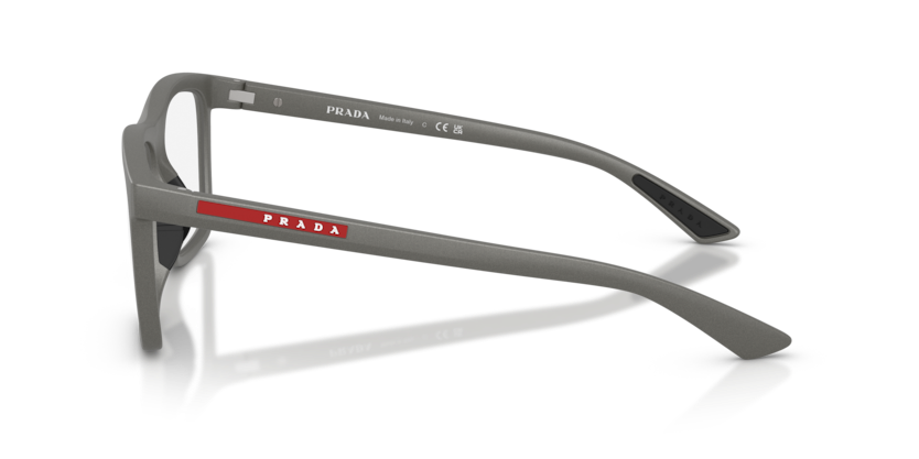 Prada Linea Rossa PS 01TV Eyeglasses