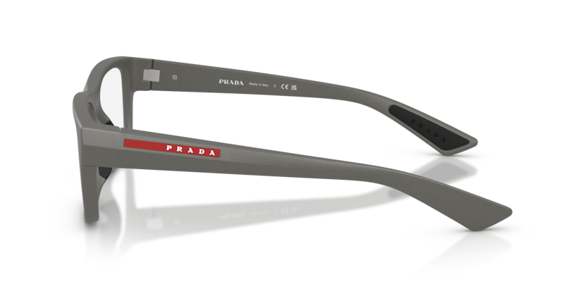 Prada Linea Rossa PS 02TV Eyeglasses