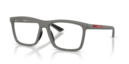 Prada Linea Rossa PS 01TV Eyeglasses
