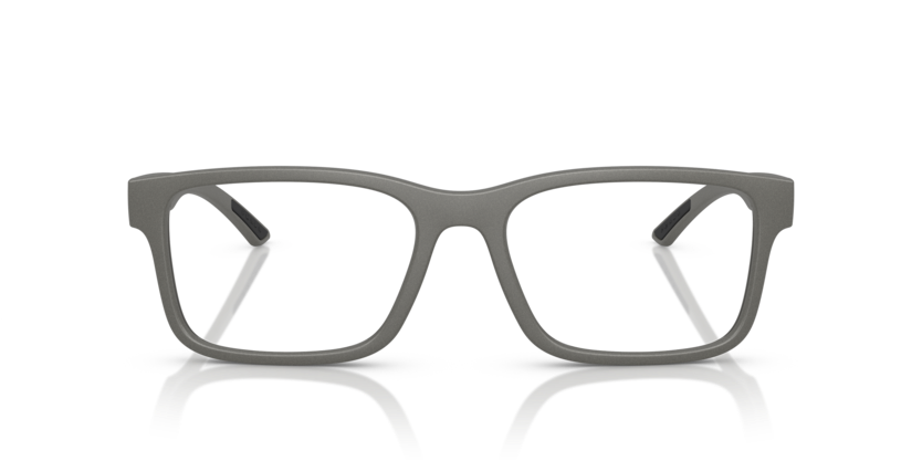 Prada Linea Rossa PS 01RVF Eyeglasses