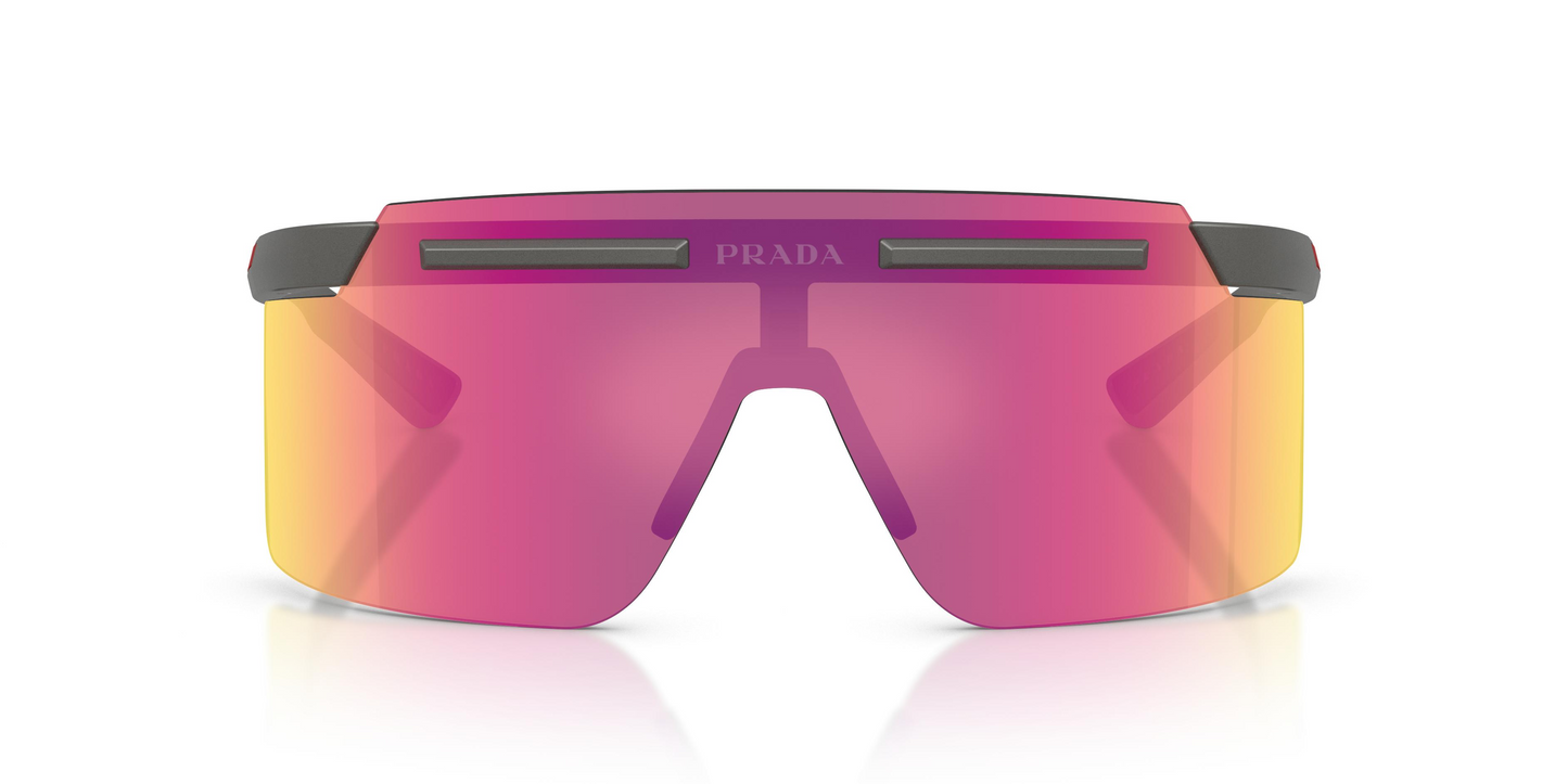 Prada Linea Rossa PS B06S Sunglasses