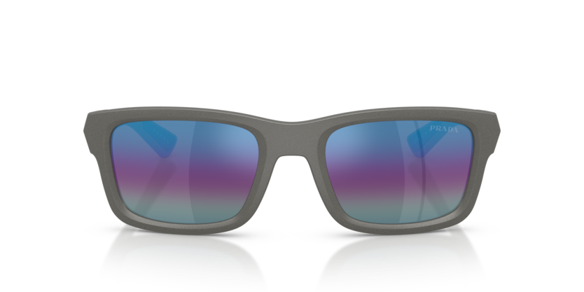 Prada Linea Rossa PS B10SF Sunglasses