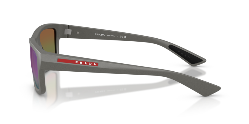 Prada Linea Rossa PS B10S Sunglasses