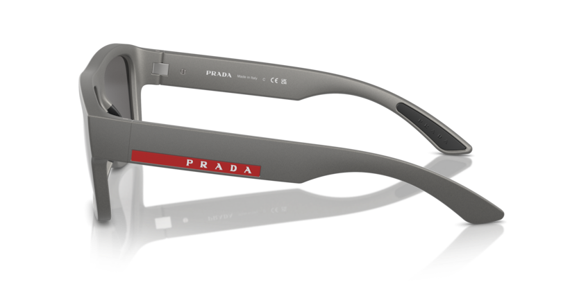 Prada Linea Rossa PS 04ZSF Sunglasses
