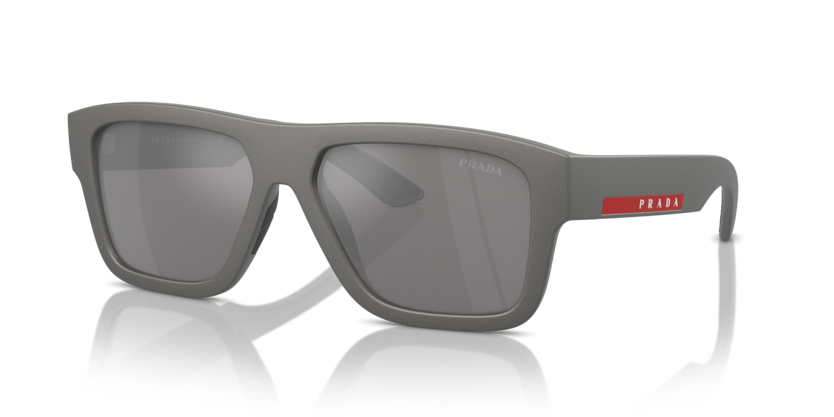 Prada Linea Rossa PS 04ZSF Sunglasses