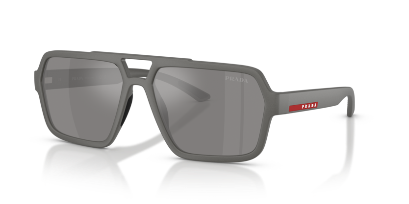 Prada Linea Rossa PS A06S Sunglasses