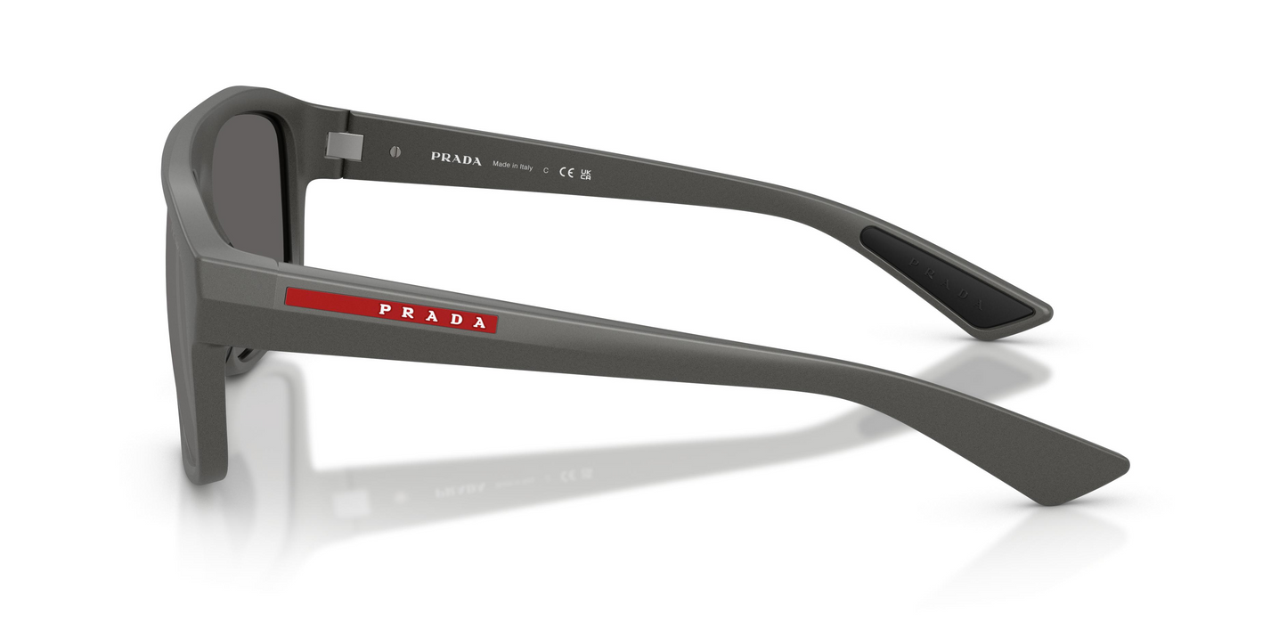 Prada Linea Rossa PS B02S Sunglasses