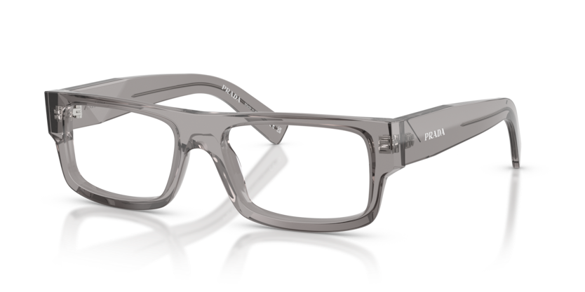 Prada PR D06V Eyeglasses