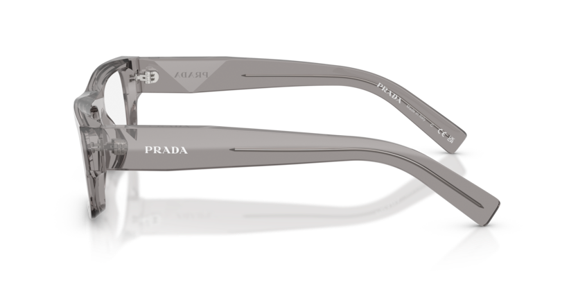 Prada PR D06V Eyeglasses