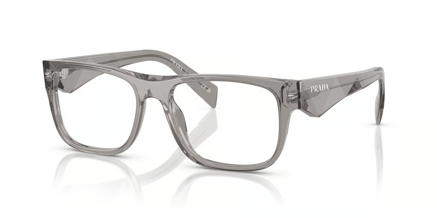Prada PR 22ZV Eyeglasses