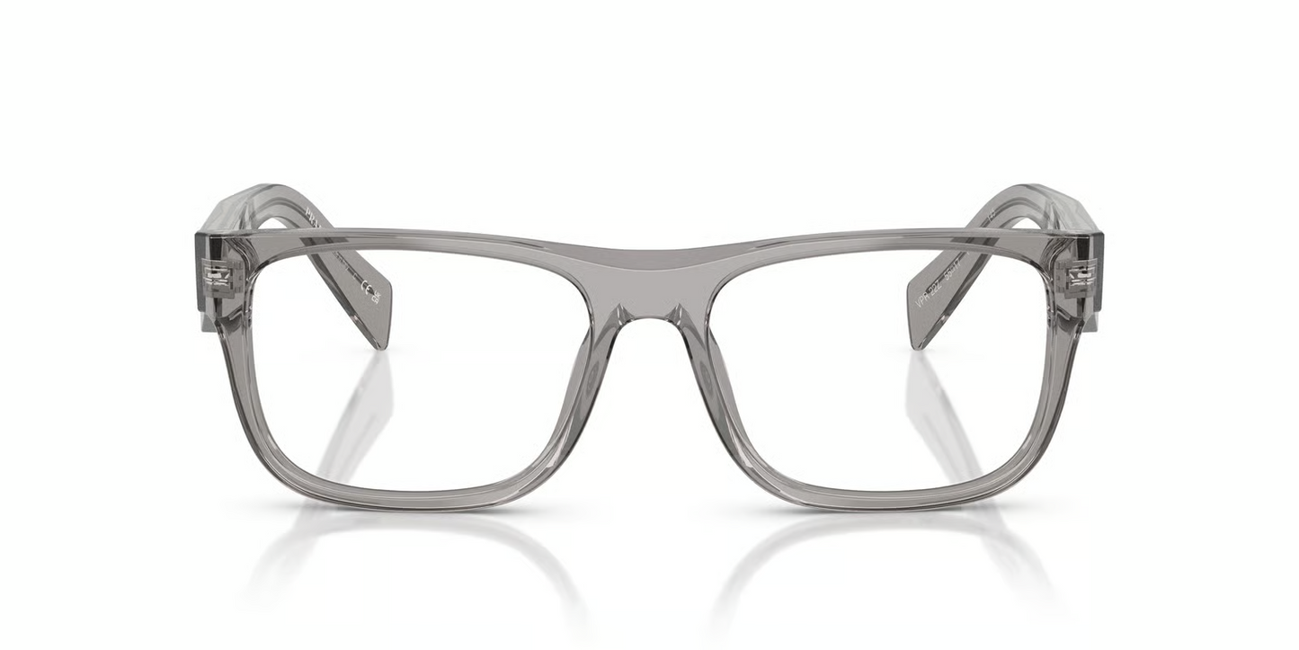 Prada PR 22ZV Eyeglasses