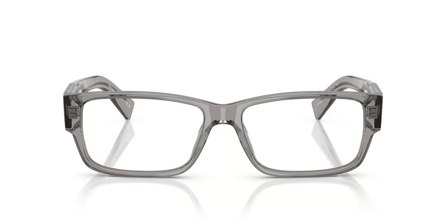 Prada PR B09VF Eyeglasses