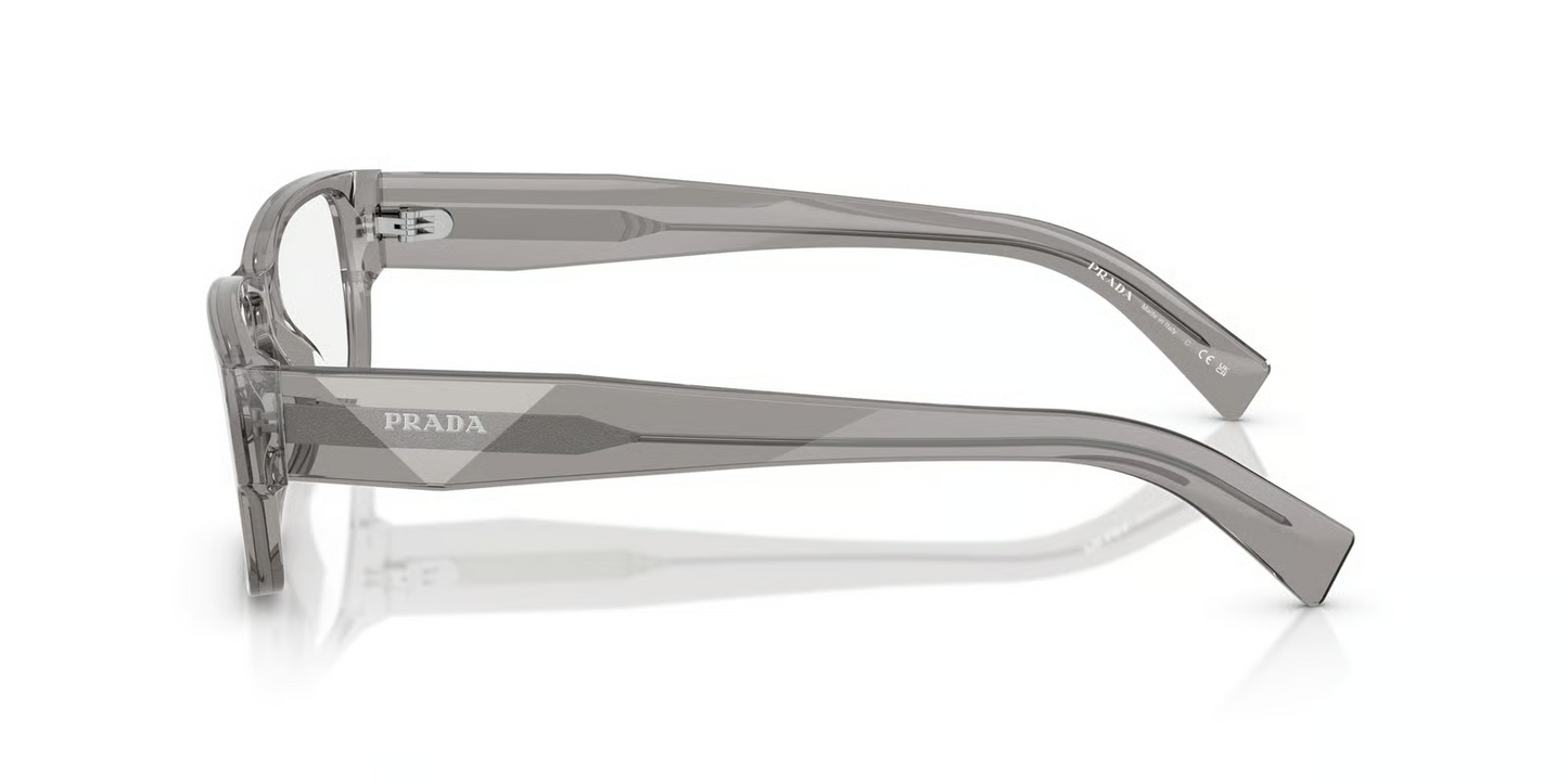 Prada PR B09VF Eyeglasses