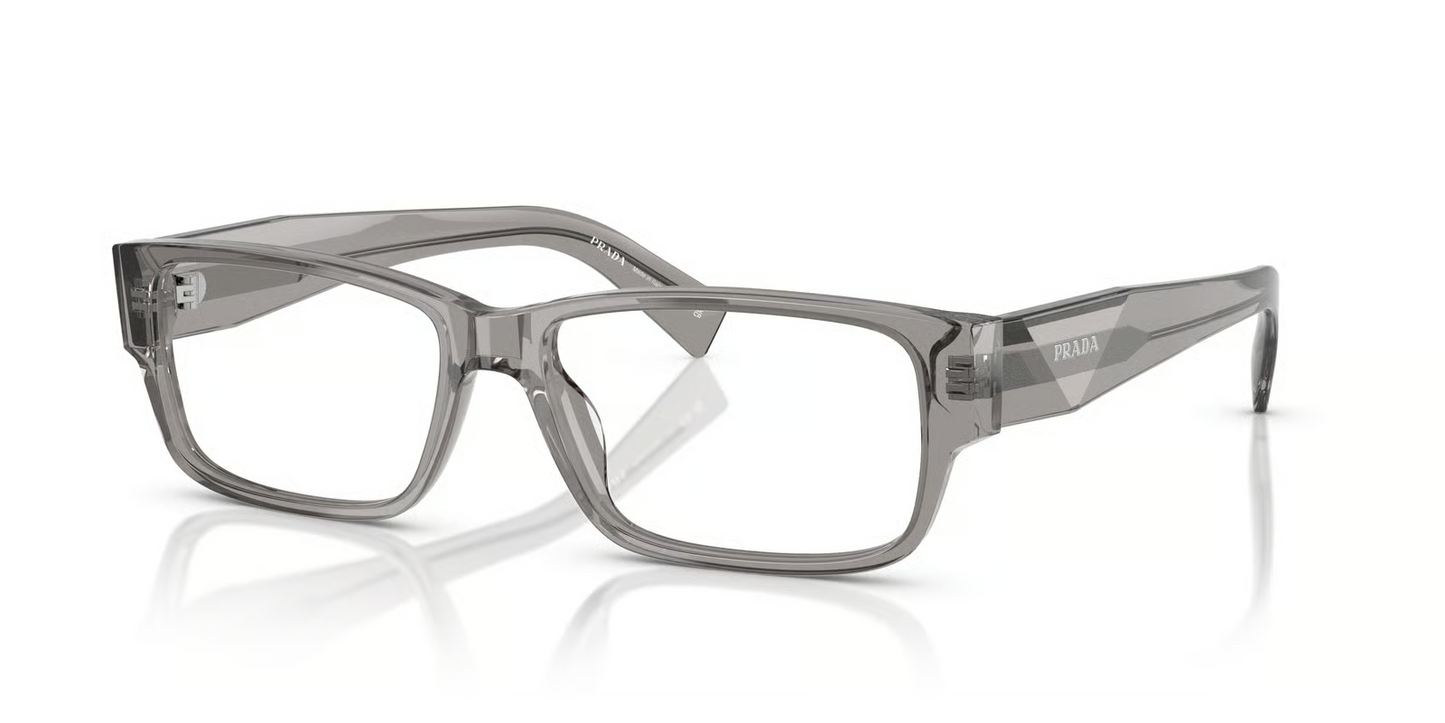 Prada PR B09V Eyeglasses