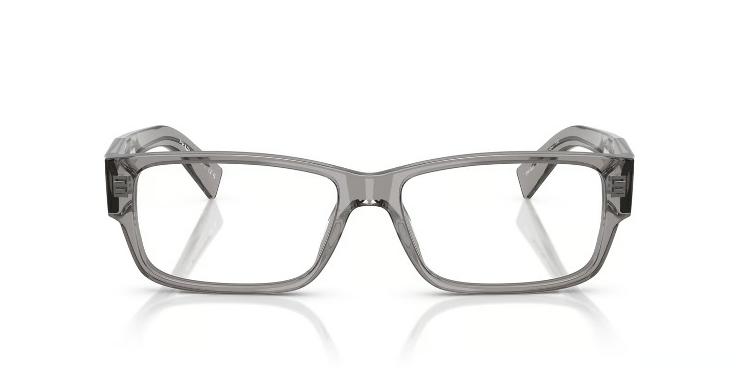 Prada PR B09V Eyeglasses