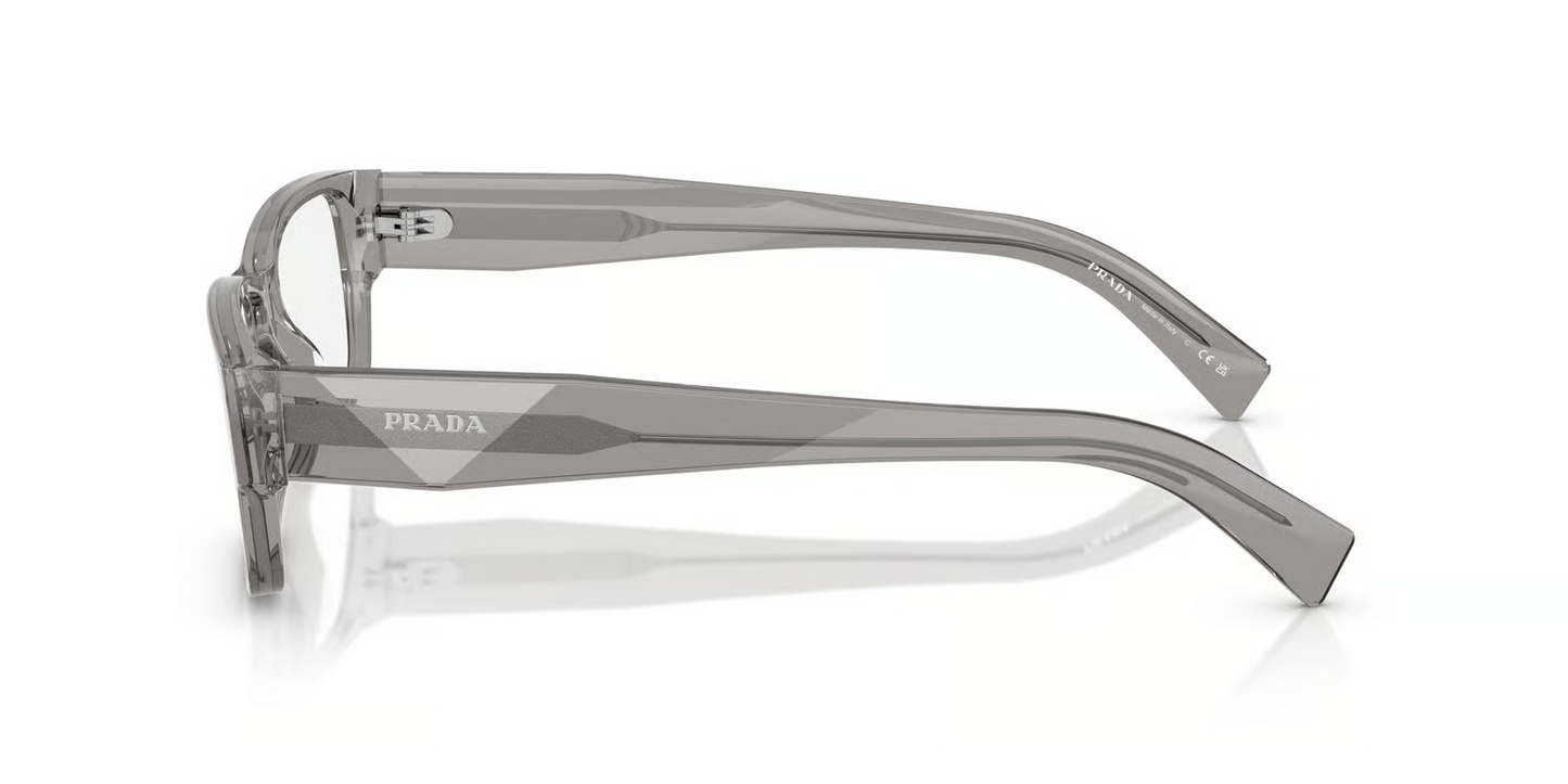Prada PR B09V Eyeglasses