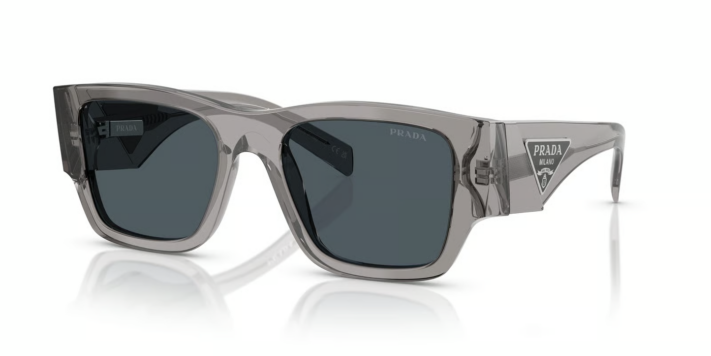 Prada PR 10ZS Sunglasses