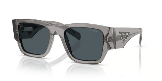 Prada PR 10ZS Sunglasses