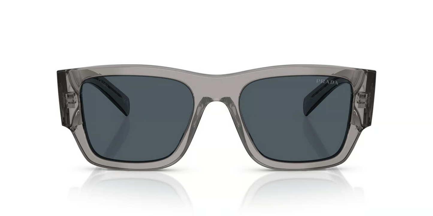 Prada PR 10ZS Sunglasses