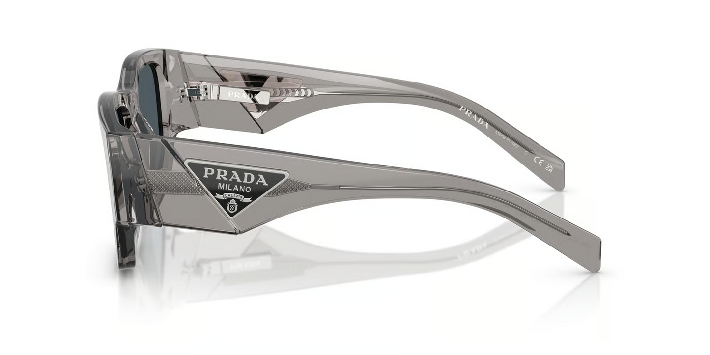 Prada PR 10ZS Sunglasses