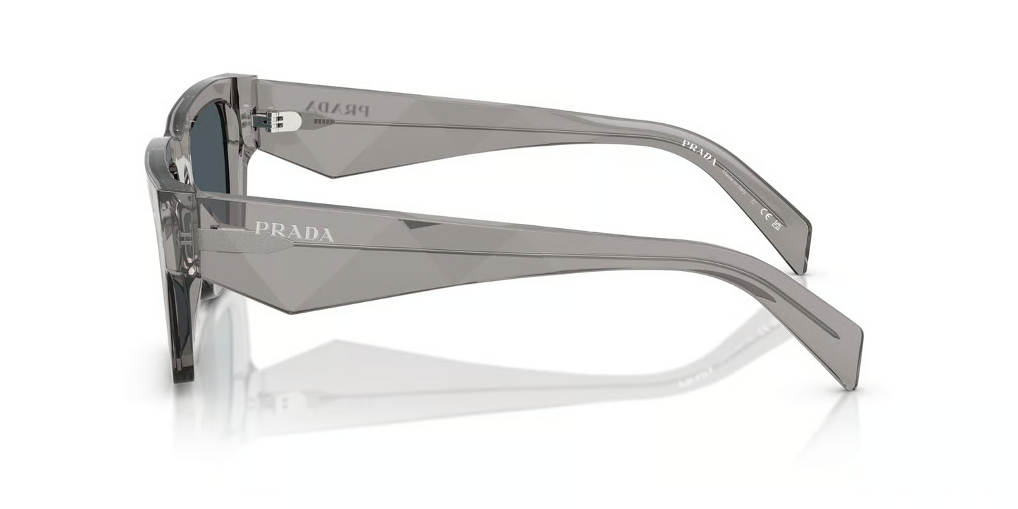 Prada PR A06S Sunglasses