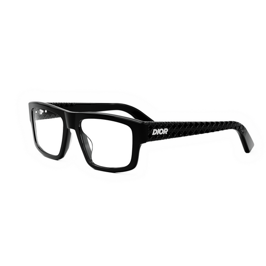 DIOR3DO S1I Eyeglasses