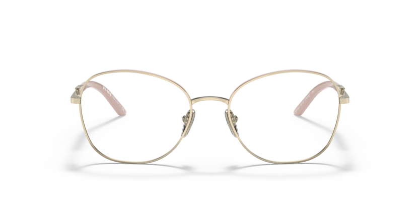 Prada PR 64YV Eyeglasses