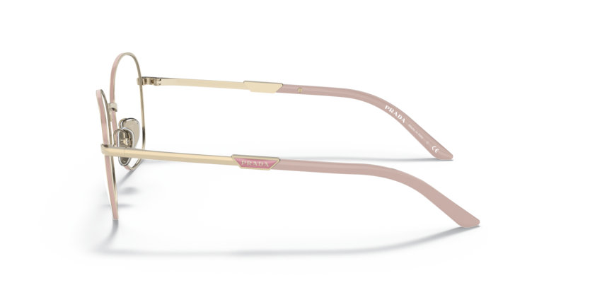 Prada PR 64YV Eyeglasses