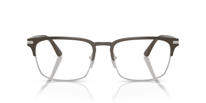 Prada PR 58ZV Eyeglasses