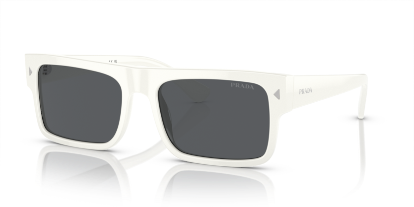 Prada PR A10S Sunglasses